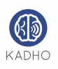 Kadho
